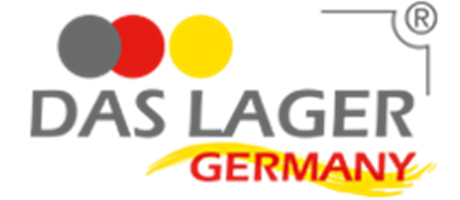 Das Lager